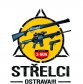 Střelci Ostrava !!! z.s.