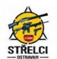 Střelci Ostrava !!! z.s.