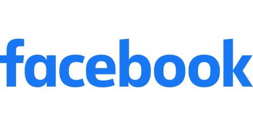 Facebook Střelci ostrava