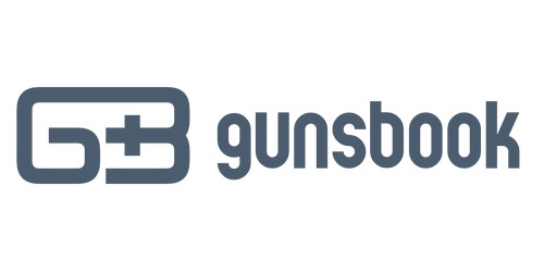 Gunsbook Strelci ostrava